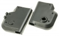 Bosch Casing Cover - Cover